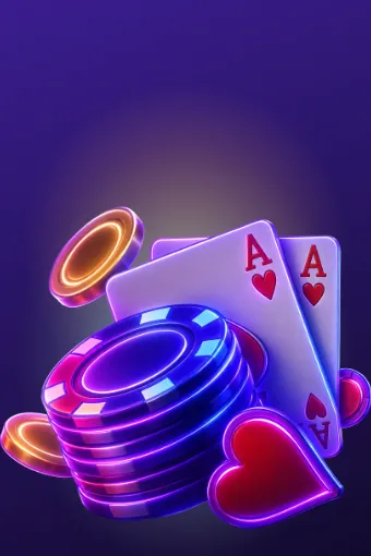 Cazinou în direct Vulkan Vegas – jetoane și cărți