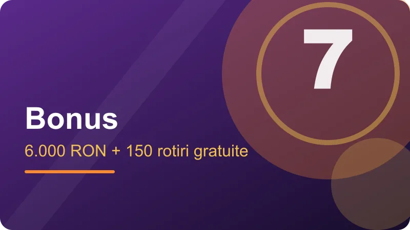 Vulkan Vegas – Bonus Vulkan Vegas pe primele trei depuneri Bonus Vulkan Vegas pe primele trei depuneri – ilustrație pentru secțiunea Vulkan Vegas